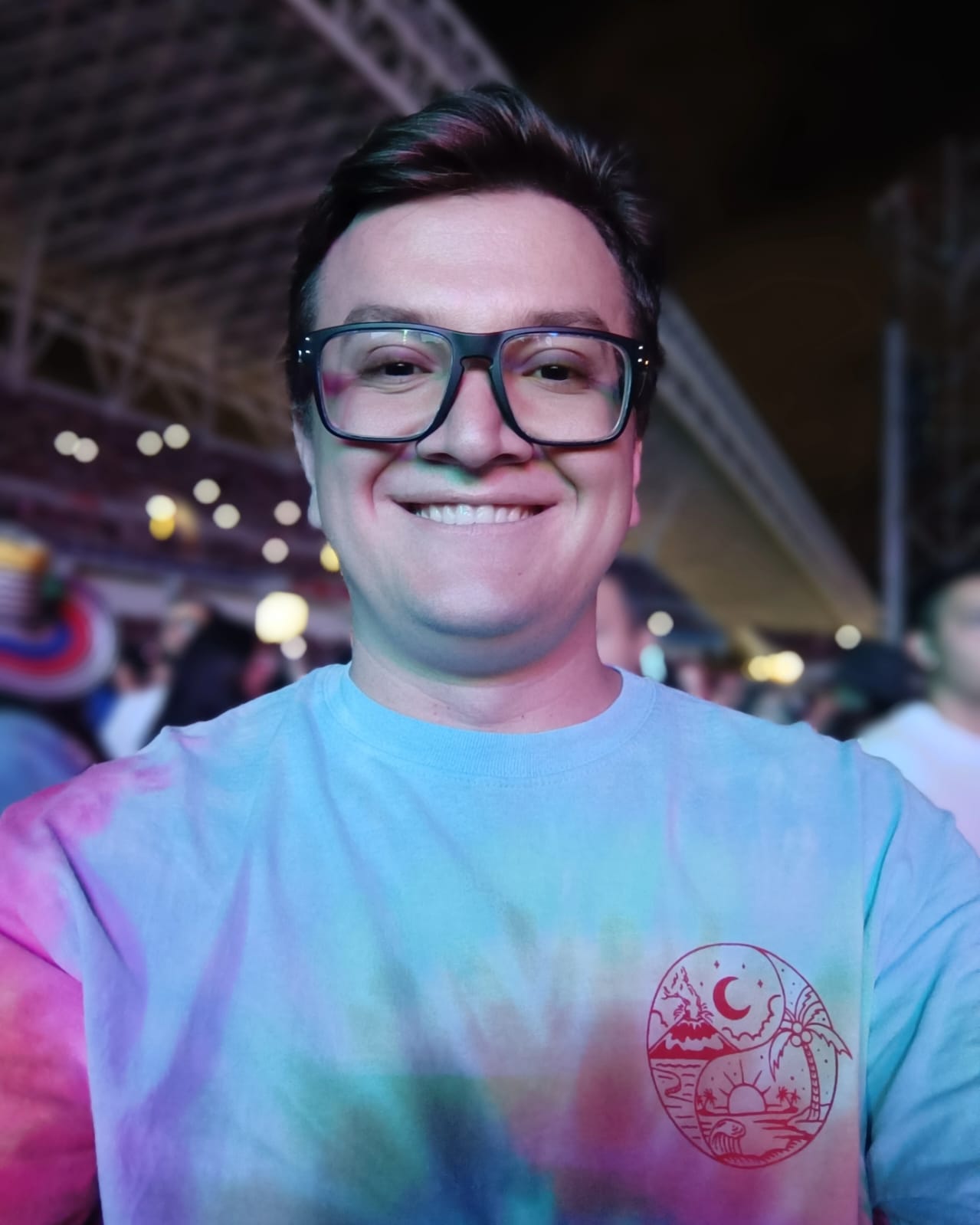 Marcelo Cubero Sibaja